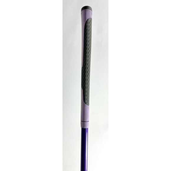 Ladies Paragon PYRAMID R600 19* 5 Wood 40.5"  Graphite Shaft Right Handed - Picture 14 of 15